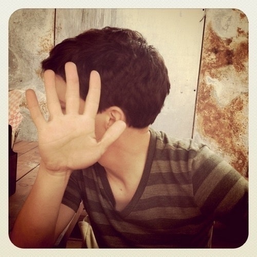 ;slacjks;lckjpawoeiajp;aslkdj;alkscjaowe