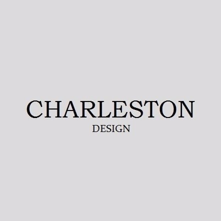Charleston Watches
