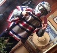 Gonzalo Javier Catan Coderch