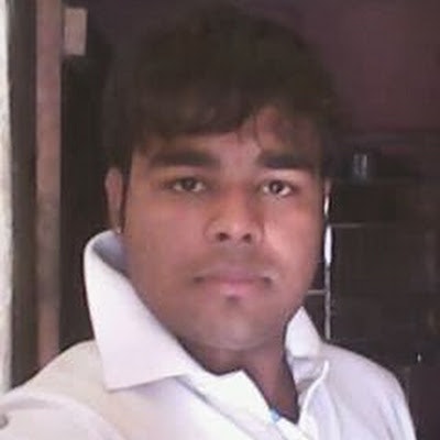 sanu jaiswal