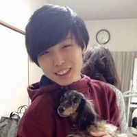 ダルビッシュ 翔栄