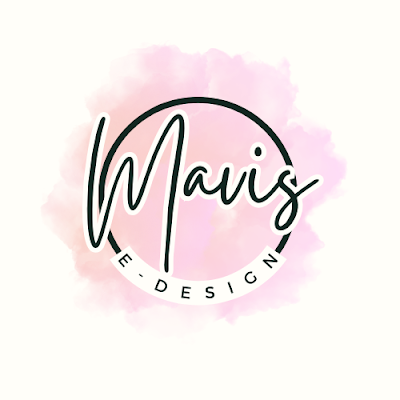 mavisedesign