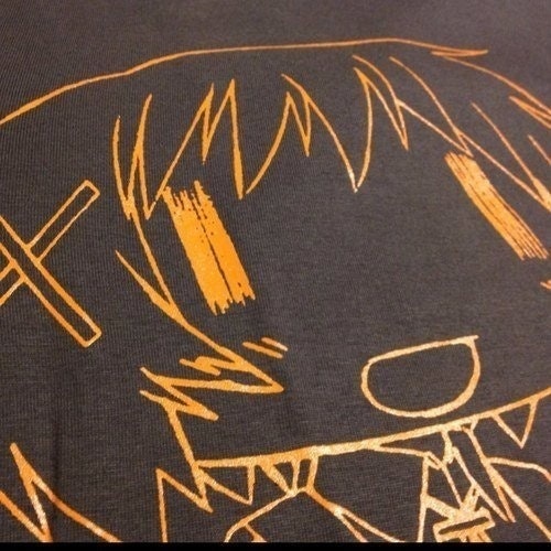 ホームページビルダー