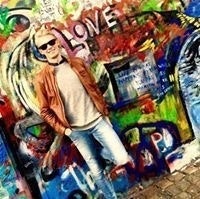 Eirik Lilland Nerdal