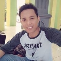 Gedhong Minep Jroning Kayun