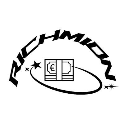 Badreddin WriteAi Agency