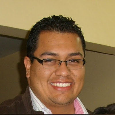 OSCAR IGNACIO HERNÁNDEZ HERNÁNDEZ