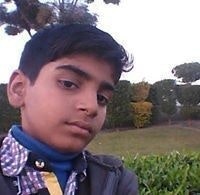 Shakila Quraishi
