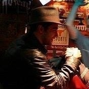 Joaquin Cuenca Abela