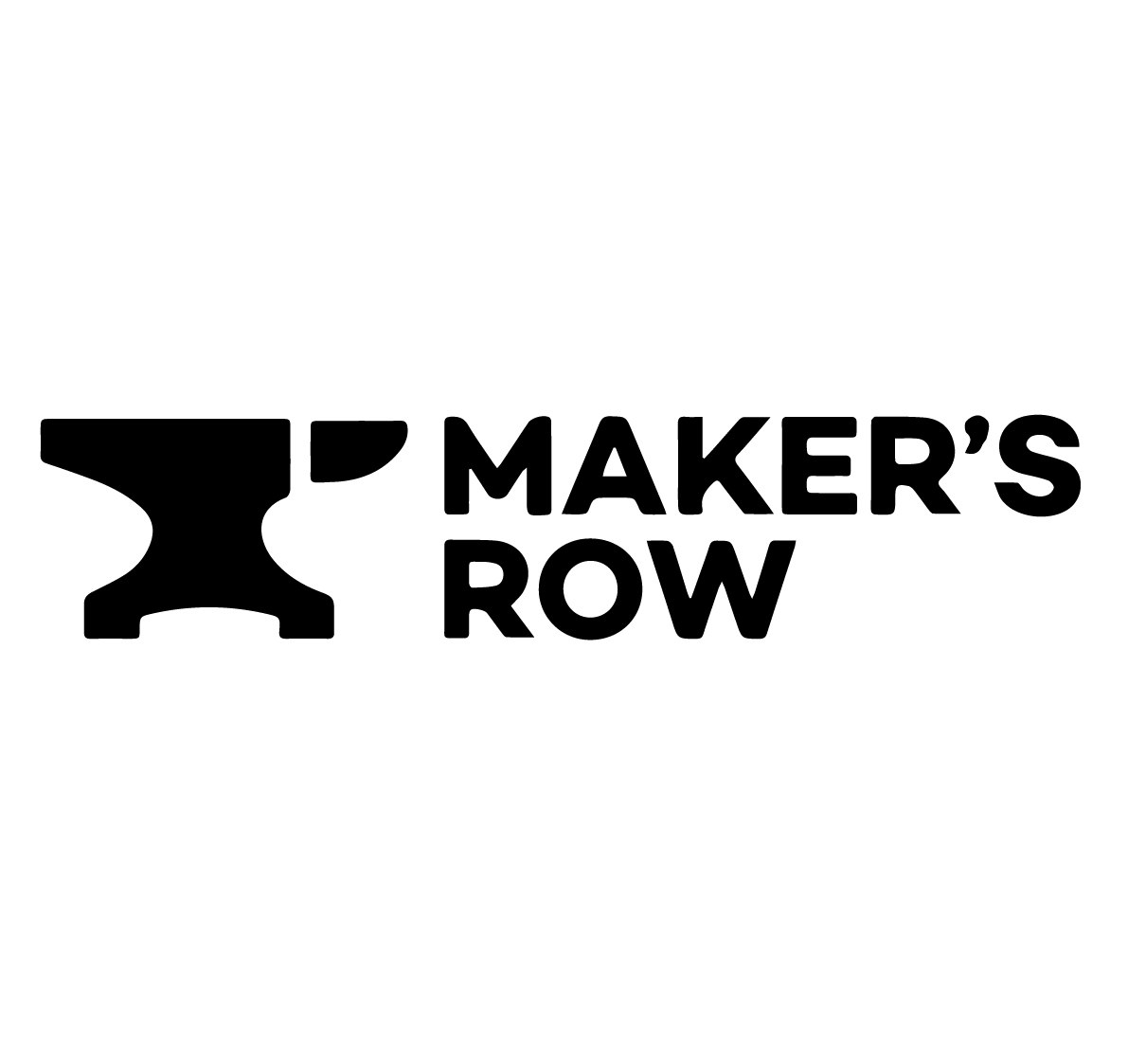 Maker's Row
