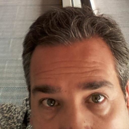 Francisco MFernandez