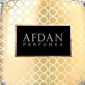 AFDAN