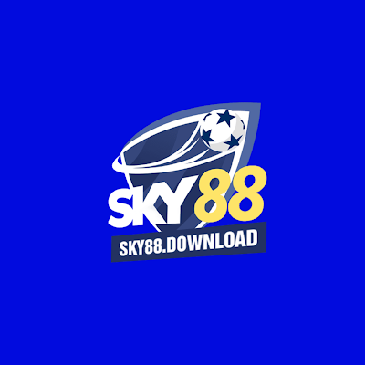 SKY88 download