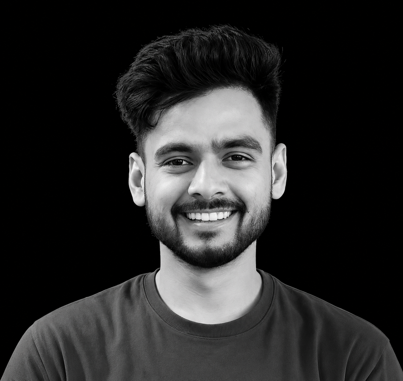 Adnan Adil