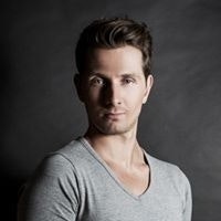 Sebastian Strzeszewski