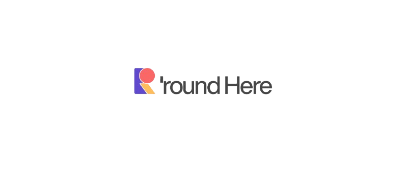 Roundhere