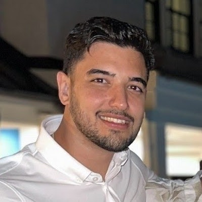 Bilal Soufan