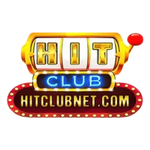 Hitclub - Sân chơi đẳng cấp, cơ hội bùng