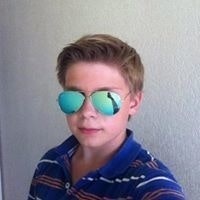 Миша Молокоедов