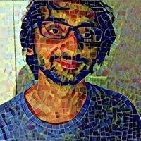 Karthik Deepak Natraj