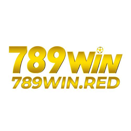 789WIN RED