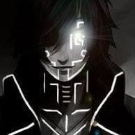 Łukasz Klimaszewski