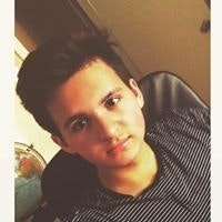 Jasmin Biron-Lévesque