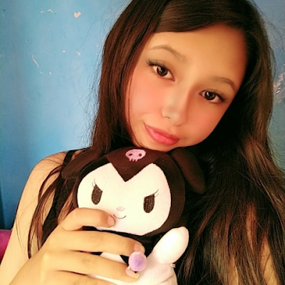 Akari Castro Palomino