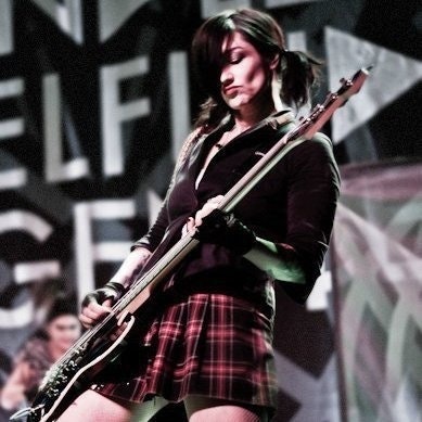 фрэнсис are dead 💔