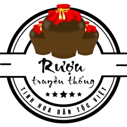 Rượu Truyền Thống