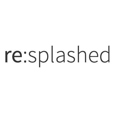re:splashed