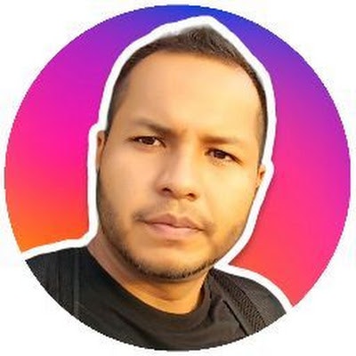 ProductHunt profile picture for @luchito
