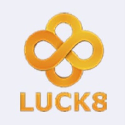 Luck8 cfd