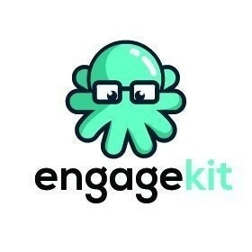 EngageKit