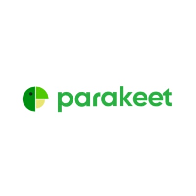 ProductHunt profile picture for @parakeet