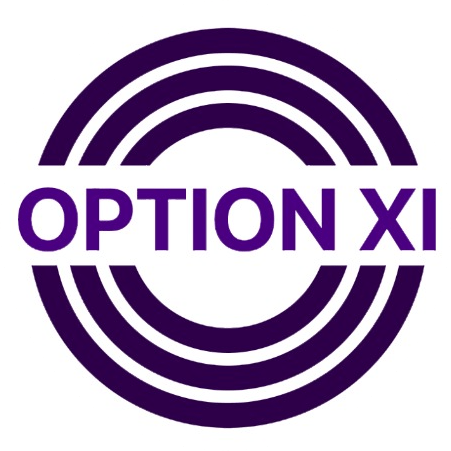 OptionXi