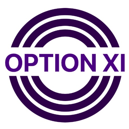 OptionXi