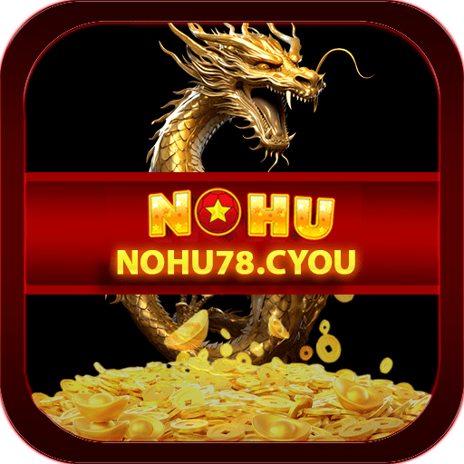 nohu78cyou