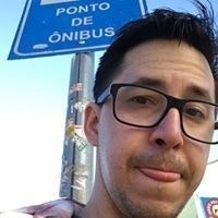 Emerson Roberto Konofal