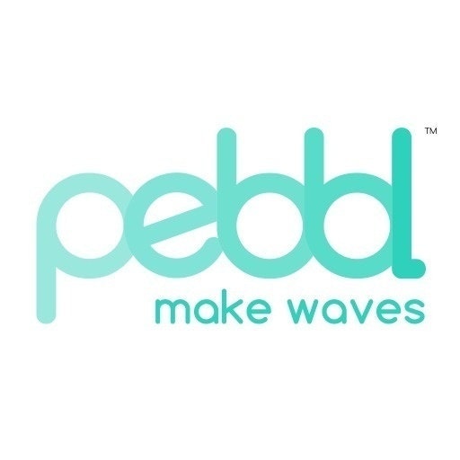 Pebbl