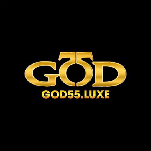 God55 luxe