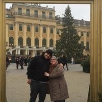 Alona Szeinwald Kameli