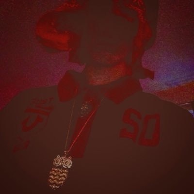 almighty king dracoo