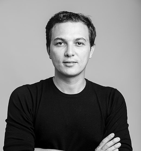 Ismael Belkhayat Zougari