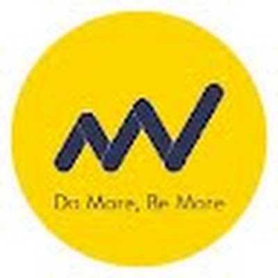 MasterVibz Infotainment