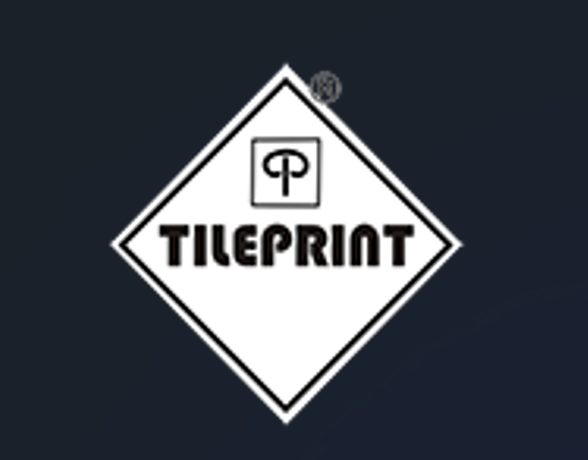 Tileprint