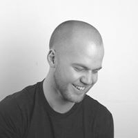 Christian L. Evensen