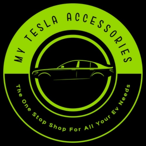 My Tesla Accessories