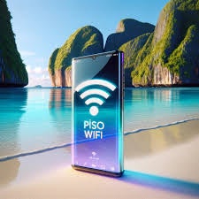 pisowifi