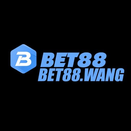 Bet88 Wang